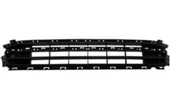 Monreal 70978 Orta Izgara Sensörsuz Jetta 2015- 5c6853677q - 1