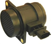 Delphi AF10399 Af10399-12b1 Maf Sensörü 500c-bravo- Doblo-ıdea-linea-palio-pando-punto-ka 51782034 - 1