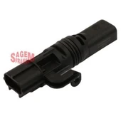 Sagem 50168 Kilometre Hız Sensörü Focus I 98-04 Focus Iı 04-c Ma04-07 Fiesta Fusion 01- 98ab9e731ag - 1