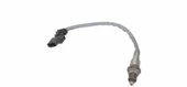 Peugeot 9813838380 Sensör 3648566 - 1