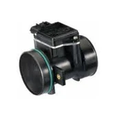 Delphi AF10654 -12B1 Maf Sensörüfordfocus - 1
