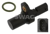 SWAG 20936411 KAM MİLİ SENSÖRÜ 1 SERIES E81 1 SERIES E82 1 SERIES - 1