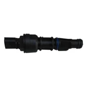 Brucke 601986892R KİLOMETRE SENSÖRÜ MEGANE III-FLUENCE-DUS - 1