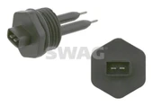 SWAG 99901569 Soğutucu Suyu Seviye Sensörü O-Rıngı Olan Caddy 1 14 1A Golf 1 15 17 Golf 2 19 Golf 2 Syncro - 1