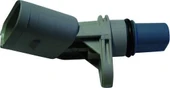 Delphi SS10769 -12B1 KAM MİLI SENSÖRÜ GOLF 01 04- - 1