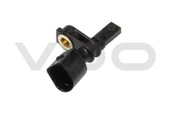 Vdo A2c59513057 Wheel Speed Sensör - 1