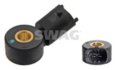 SWAG 40938709 Vürüntu Sensörü Corsa D Astra J Adam Corsa E Mokka Merıva B Insignia - 1