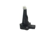 WENDERPARTS BA12618638755 Yağ Sensörü Bmw N13 N47 B47 B48 F10 F20 F30 F32 G30 F25 F15 - 1