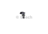 Bosch 0986280471  FAZ SENSÖRÜ 306 1.9 DİESEL 09.1999 - 10.2003; 306 - 1