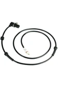 Delphi SS20258 Delphı Ss20258- Abs Hız Sensörü Ön; Sol/sağ Fıat Ducato 01 - 1
