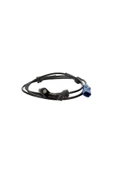Delphi SS20674 4545.k5-9674577980- Delphı Ss20674- Abs Hız Sensörü P508 11/2010 - 1
