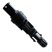 Doduco 43115   HIZ SENSÖRÜ CLIO II KANGOO MEGANE LAGUNA 1.4 - 1