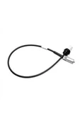 Auto Part TLK902768 AUTOPARCT  Kilometre Telleri Corsa A 85/93 - 1