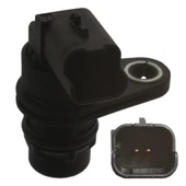 FEBI 37025  Hız Sensörü 308 508 Partner Tepe 3008 208 2008 5008 Ds5 C3 Iıı C4 Picasso C3 2529.v1 - 1