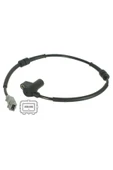 Delphi SS20067 Abs Hız Sensörü Ön; Sol Peugeot 306 93 03 - 1