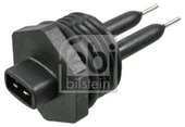 FEBI 01569  Soğutucu Suyu Seviye Sensörü O-Rıngı Olan Caddy 1 (14)(1A) G - 1