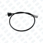 Akd OP156111 Kilometre Teli Astra F 96- Abs'Siz - 1