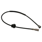Cavo 5907602  KILOMETRE TELİ ASTRA VECTRA 96-1.4 1.6TD - 1