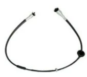 Cavo 5907620  Kilometre Teli Omega 1.8 2.0 2.3 Mot.8V -93 1253Mm - 1