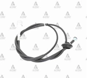 Taiwan Mr117593 Tel Kilometre L-200 02-05 4x2 Mr117593 - 1