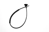 Cavo 1407001  KILOMETRE TELİ R9 R11 - 1