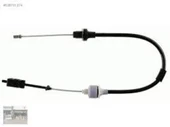 Cavo 1107618  KILOMETRE TELİ JUMPY 806 EXPERT 02 96- - 1
