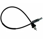 Cavo 5907601   Kilometre Teli Astra F 95- X16Xe 518663781 - 1