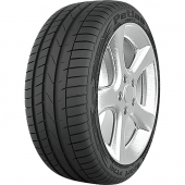 Petlas 245/45 R18 TL 100W Reinf. Velox Sport PT741 2025 Yaz Lastiği - 1
