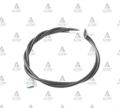 Taiwan 8371089175 Tel Kilometre Hilux 89-98 Ln-85 8371089175 - 1