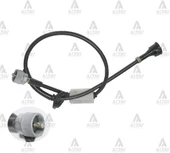 Imperial 2505065Y02 İmperial  Tel Kilometre Sunny 90-95 - 1