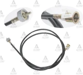 Imperial 8371089186 İmperial  Tel Kilometre Hilux Ln-106 - 1