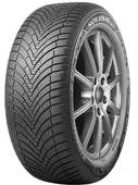 Kumho Solus 4S HA32 195/65 R15 95V XL 4 Mevsim Lastik - 2024 - 1