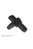 Blue Print ADN17202C Grank Mılı Pozısyon Sensörü Qashqaı 1.6 I 06-14 Euro4 Juke Mıcra Note 23731ed01a - 1