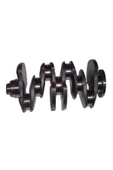 Alfa Krank 1012  KRANK MİLİ R9 D R11 FLASH 1.7 8V F2N - 1