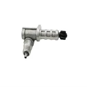 RAMSAN 210635 RAMSAN KILOMETRE DİŞLİSİ 15 DIŞ TERS M131 - 1