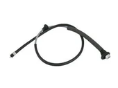 Cavo 5507605  Kilometre Teli Mercedes 190 84- - 1