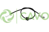 Cavo 5907611  KILOMETRE TELİ CORSA B 15-17DT-TD - 1