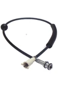 Cavo 6007619 Kilometre Teli P205 88 P106 90 P309 85 P405 90-92 -a91 890mm() - 1
