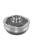 Corteco 49434592  Krank Kasnağı Bmw F45 F46 F48 F39 Mini F60 F54 13- - 1