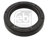 FEBI 02085  Krank Mili Keçesi -Audi - 1