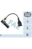 FAE 79222 Krank Mil Sensoru Ducato 2,3jtd 02> Daily Iii Iv 1 Adet - 1