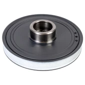 FEBI 176414  Krank Kasnağı Mini R56 R56 R60 R61 Corolla-auris-avensis-verso-rav4 1.6 D4d 2015 11238511320 - 1