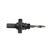 PANÇ METAL ADAPTÖRÜ 30-210 MM (HEX) GFB 4861 - 2