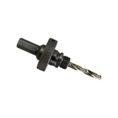 PANÇ METAL ADAPTÖRÜ 30-210 MM (HEX) GFB 4861 - 1