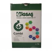 İGSAŞ COMBİ - TOZ GÜBRE (1 KG) - 1