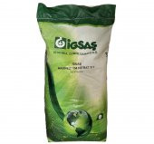 İGSAŞ MAGNEZYUM NİTRAT - TOZ GÜBRE (25 KG) - 1