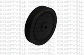 Kraftvoll 15050046 Krank Kasnağı Clio Kango Laguna Megane I 1.9 Dtı 97-04 F9q 8200689702 - 1