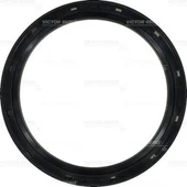 V.REINZ 81-38532-0 Arka Krank Keçesi Mini R56 85×105×8 - 1