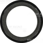 REINZ 81-35551-0 Krank Mil Keçesi Cmax Focus II Mondeo III 1.8 2.0 Galaxy Mondeo IV Smax 2.0 2.3 37×50×8 - 1