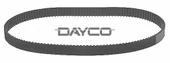 Dayco 941020 TRIGER EKSANTRIK KAYISI CLIO EXPRESS KANGOO 1.9D 151x254 - 1